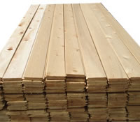 Picutre for Lumber Secion